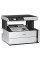 Багатофункціональний пристрій EPSON M2140 (C11CG27405)