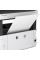 Багатофункціональний пристрій EPSON M2140 (C11CG27405)