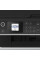 Багатофункціональний пристрій EPSON M2140 (C11CG27405)