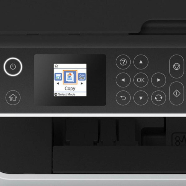 Багатофункціональний пристрій EPSON M2140 (C11CG27405)