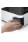 Багатофункціональний пристрій EPSON M2140 (C11CG27405)