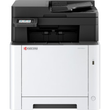 Багатофункціональний пристрій Kyocera Ecosys MA2101cfx (110C233NL0)