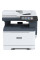 Багатофункціональний пристрій Xerox C415dn (C415V_DN)