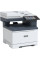 Багатофункціональний пристрій Xerox C415dn (C415V_DN)