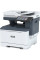 Багатофункціональний пристрій Xerox C415dn (C415V_DN)