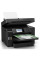 Багатофункціональний пристрій EPSON L15150 Фабрика печати c WI-FI (C11CH72404)