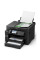 Багатофункціональний пристрій EPSON L15150 Фабрика печати c WI-FI (C11CH72404)