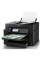 Багатофункціональний пристрій EPSON L15150 Фабрика печати c WI-FI (C11CH72404)