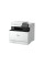 Багатофункціональний пристрій Canon i-SENSYS MF752Cdw c Wi-Fi (5455C012)