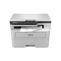 Багатофункціональний пристрій Brother DCPB7600DYJ1