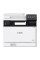 Багатофункціональний пристрій Canon i-SENSYS MF754Cdw з Wi-Fi (7185С010)