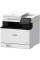 Багатофункціональний пристрій Canon i-SENSYS MF754Cdw з Wi-Fi (7185С010)