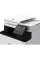 Багатофункціональний пристрій Canon i-SENSYS MF754Cdw з Wi-Fi (7185С010)