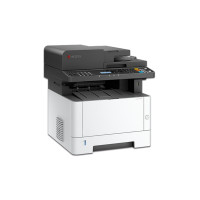 Багатофункціональний пристрій Kyocera Ecosys MA4000x (110C143NL0)