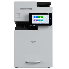Багатофункціональний пристрій Ricoh IM 370 (423502)