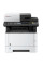 Багатофункціональний пристрій Kyocera Ecosys M2135dn (1102S03NL0)