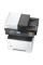 Багатофункціональний пристрій Kyocera Ecosys M2135dn (1102S03NL0)