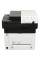 Багатофункціональний пристрій Kyocera Ecosys M2135dn (1102S03NL0)