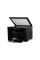 Багатофункціональний пристрій Canon i-SENSYS MF3010 (5252B004)