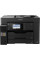 Багатофункціональний пристрій Epson L15160 Фабрика печати c WI-FI (C11CH71404)