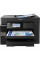 Багатофункціональний пристрій Epson L15160 Фабрика печати c WI-FI (C11CH71404)