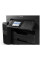 Багатофункціональний пристрій Epson L15160 Фабрика печати c WI-FI (C11CH71404)