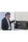 Багатофункціональний пристрій Epson L15160 Фабрика печати c WI-FI (C11CH71404)