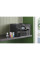 Багатофункціональний пристрій Epson L15160 Фабрика печати c WI-FI (C11CH71404)