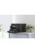 Багатофункціональний пристрій Epson L15160 Фабрика печати c WI-FI (C11CH71404)