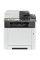 Багатофункціональний пристрій Kyocera Ecosys MA2100cfx (110C0B3NL0)