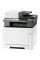 Багатофункціональний пристрій Kyocera Ecosys MA2100cfx (110C0B3NL0)