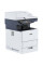 Багатофункціональний пристрій Xerox VersaLink B625DN (B625V_DN)