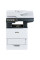 Багатофункціональний пристрій Xerox VersaLink B625DN (B625V_DN)