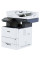 Багатофункціональний пристрій Xerox VersaLink B625DN (B625V_DN)