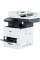 Багатофункціональний пристрій Xerox VersaLink B625DN (B625V_DN)