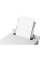 Багатофункціональний пристрій Epson L8160 Фабрика печати c WI-FI (C11CJ20404)