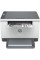 Багатофункціональний пристрій HP LaserJet M236d (9YF94A)