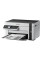 Багатофункціональний пристрій EPSON M2120 (C11CJ18404)