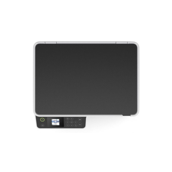 Багатофункціональний пристрій EPSON M2120 (C11CJ18404)