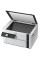 Багатофункціональний пристрій EPSON M2120 (C11CJ18404)