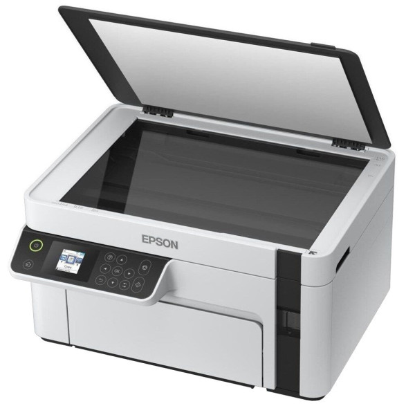 Багатофункціональний пристрій EPSON M2120 (C11CJ18404)