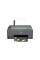 Багатофункціональний пристрій HP Smart Tank 581 Wi-Fi (4A8D4A)