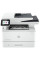 Багатофункціональний пристрій HP LaserJet Pro 4103fdn (2Z628A)