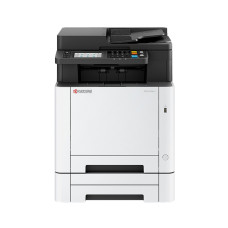 Багатофункціональний пристрій Kyocera Ecosys MA2600cwfx (110C0D3NL1)