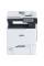 Багатофункціональний пристрій Xerox C625 (C625V_DN)