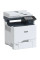 Багатофункціональний пристрій Xerox C625 (C625V_DN)