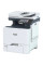 Багатофункціональний пристрій Xerox C625 (C625V_DN)