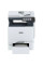 Багатофункціональний пристрій Xerox C625 (C625V_DN)