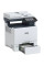 Багатофункціональний пристрій Xerox C625 (C625V_DN)