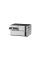 Багатофункціональний пристрій EPSON M2110 (C11CJ19401)